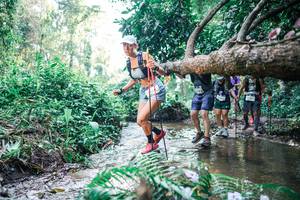 BIB: 
                            <button type="button" onclick="openModal(25450526)" class="btn btn-primary btn-sm float-right btn-popup" data-toggle="modal" data-target=".modal-high-quality">
                        <i class="fas fa-shopping-cart"></i> Add to Cart
                    </button>
                                            <button type="button" onclick="isThisMe(25450526, true)" class="btn btn-success btn-sm float-right btn-popup btn-isme hidden" data-toggle="tooltip" data-placement="bottom" title="นี่คือรูปของคุณใช่ไหม คลิกที่นี่เพื่อเอาเข้าอัลบั้ม">
                        <i class="fas fa-plus"></i> Add to album
                    </button>
                    <button type="button" onclick="isThisMe(25450526, false)" class="btn btn-warning btn-sm float-right btn-popup btn-isnotme hidden">
                        <i class="fas fa-ban"></i> Remove from album
                    </button>